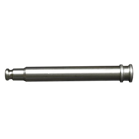 GEN-Y HITCH 5/8 x 4 Pin for BOLT Locks, Pin Only GH-101449